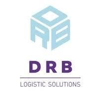 DRB