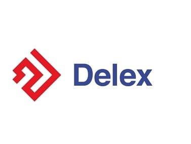 Delex