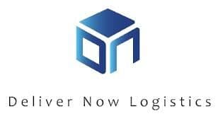 Deliver Now