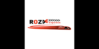 Roz