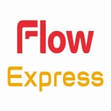 Flow Express