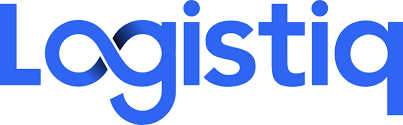 Logistiq